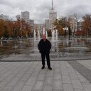 ,   , 54 ,     , c 