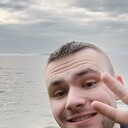  ,   Raman, 27 ,   ,   , 