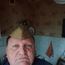  ,   , 63 ,   ,   