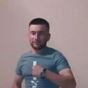  ,   Shamil, 36 ,   ,   , c , 