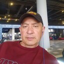 ���������� ������������, ���� ������� ������, 51 ���, ������������ ��� ������, ����� � ���������