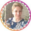 ���������� ����, ���� ������� ���������, 49 ���, ������������ 