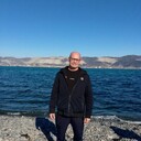  ,   Alexey, 42 ,   