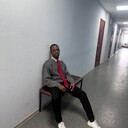 ���������� ���������, ���� ������� Ivan, 38 ���, ������������ ��� ������, ����� � ���������