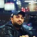 ���������� ����, ���� ������� Tarlan, 37 ���, ������������ ��� ������, ����� � ���������, c�������� ���������, ���������