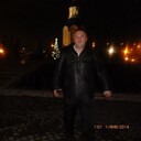 ���������� �����-���������, ���� ������� ���������, 36 ���, ������������ ��� ������, ����� � ���������, c�������� ���������, ���������