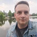 ���������� �������, ���� ������� ����, 38 ���, ������������ ��� ������, ����� � ���������