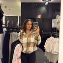 ���������� ����, ���� ������� Moyana, 30 ���, ������������ ��� ������, ����� � ���������