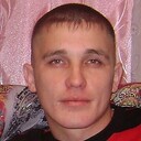 ���������� �������, ���� ������� ������, 41 ���, ������������ ��� ������, ����� � ���������, c�������� ���������