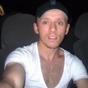 ���������� ������, ���� ������� ������, 36 ���, ������������ ��� ������, ����� � ���������, ���������