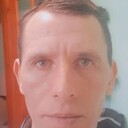  ,   , 39 ,     , c 