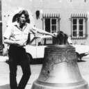 ���������� ������, ���� ������� ������, 52 ����, ������������ ��� ������, ����� � ���������, c�������� ���������