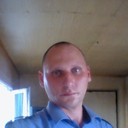 ���������� �������, ���� ������� �������, 42 ����, ������������ ��� ������, ����� � ���������, c�������� ���������