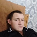 ���������� ����������, ���� ����� ����, 24 ����, ������������ ��� ������, ����� � ���������