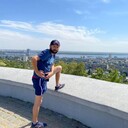 ���������� �������, ���� ������� ������, 37 ���, ������������ ��� ������, ����� � ���������, c�������� ���������