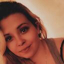  ,   Samantha, 29 ,   ,   