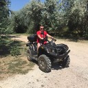  ,   Leonid, 41 ,   