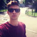  ,   Artyom, 28 ,   ,   