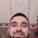 ���������� ������-��-����, ���� ������� �����, 28 ���, ������������ ��� ������, ����� � ���������, c�������� ���������, ���������