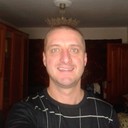  ,   , 43 ,     , c 
