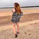  ,   , 22 ,     , c 
