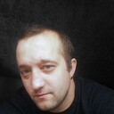 ���������� ����, ���� ������� ����, 33 ����, ������������ ��� ����� � ���������, c�������� ���������