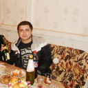  ,   Giooo, 31 ,   ,   , c 