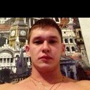 ���������� ������, ���� ������� �������, 35 ���, ������������ ��� ������, ���������