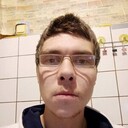 ���������� ������, ���� ������� �����, 37 ���, ������������ ��� ������, ����� � ���������, c�������� ���������