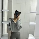 ���������� ������, ���� ������� �����, 23 ����, ������������ ��� ����� � ���������, c�������� ���������