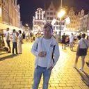  ,   Oleksii, 38 ,   ,   