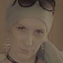 ���������� ������, ���� ������� �����, 50 ���, ������������ ��� ������, ����� � ���������