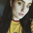  ,   , 29 ,     , c 