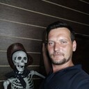  ,   , 40 ,   ,   , c 