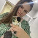 ���������� ��������, ���� ������� Nadya, 35 ���, ������������ ��� ������, ����� � ���������