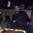  ,   , 28 ,   ,   