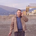 ���������� ������-��-����, ���� ������� McCar, 66 ���, ������������ ��� ������, ����� � ���������, c�������� ���������, ���������