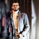 ���������� ������, ���� ����� ���������, 24 ����, ������������ ��� ������, ����� � ���������