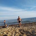 ���������� �����-���������, ���� ������� ����, 46 ���, ������������ ��� ������, ����� � ���������