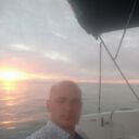 ���������� ���������� �����, ���� ������� �����, 41 ���, ������������ ��� ������, ����� � ���������, c�������� ���������