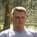 ���������� Novy, ���� ������� �������, 47 ���, ������������ ��� ������, ����� � ���������