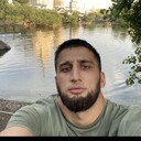 ���������� ���������, ���� ������� �����, 29 ���, ������������ ��� ������, ����� � ���������, c�������� ���������, ���������