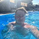 ���������� ������, ���� ������� ����, 29 ���, ������������ ��� ������, ����� � ���������, c�������� ���������