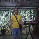  ,   Rostik, 29 ,   ,   , c 
