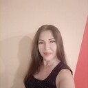 ���������� ������, ���� ������� �����, 45 ���, ������������ ��� ������, ����� � ���������, c�������� ���������