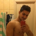  ,   , 29 ,   