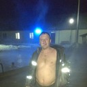 ���������� ������, ���� ������� �������, 55 ���, ������������ ��� ������, ����� � ���������, c�������� ���������