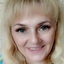 ���������� ���������, ���� ������� �����, 42 ����, ������������ ��� c�������� ���������