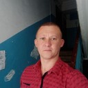 ���������� �������, ���� ������� ���������, 44 ����, ������������ ��� ����� � ���������, c�������� ���������