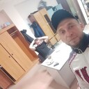 ���������� ������, ���� ������� Olezhka, 37 ���, ������������ ��� ������, ����� � ���������, c�������� ���������, ���������